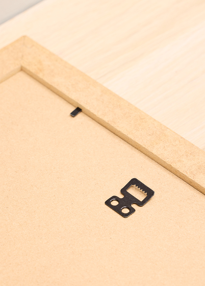 Goldbuch Ian Bilderamme - Gull, 30x40