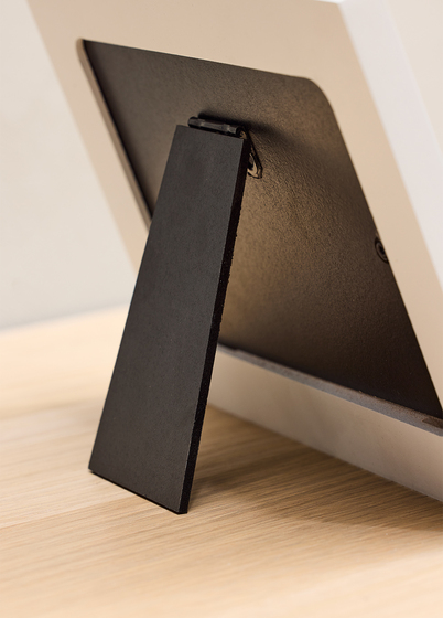 Goldbuch Little Dream Bilderamme - Grå, 10x15