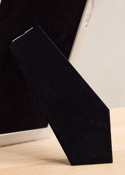 Goldbuch Eternity Bilderamme - Hvit, 13x18