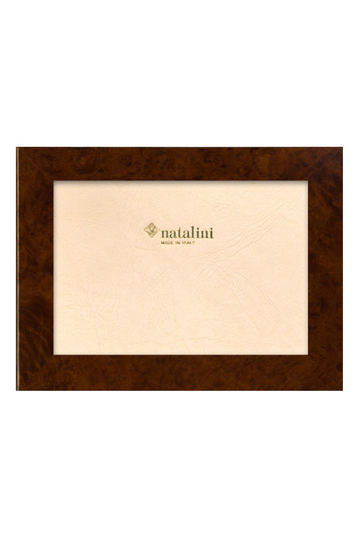 Natalini 280 Bilderamme - Alm, 10x15