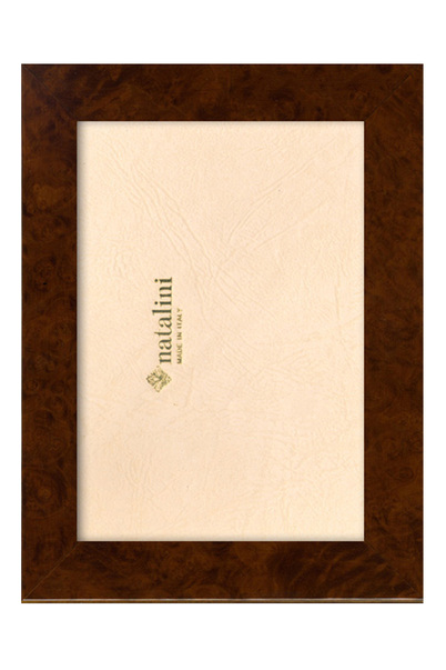 Natalini 280 Bilderamme - Alm, 10x15