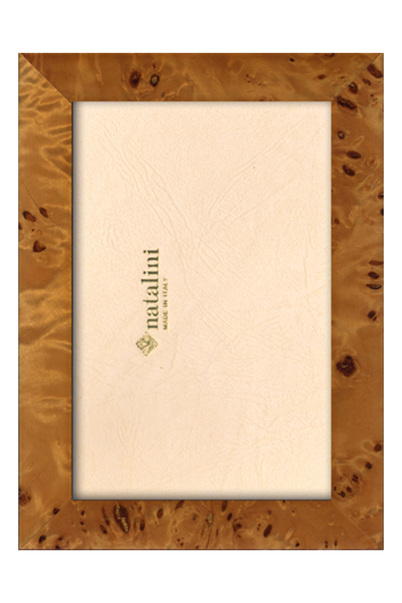 Natalini 280 Bilderamme - Poppel, 10x15