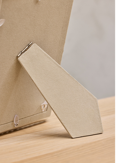 ZEP Italia Dinard Bilderamme - Hvit, 15x20