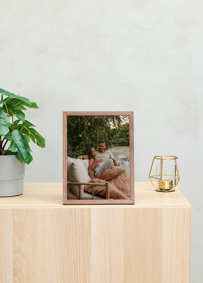 TR København Bilderamme