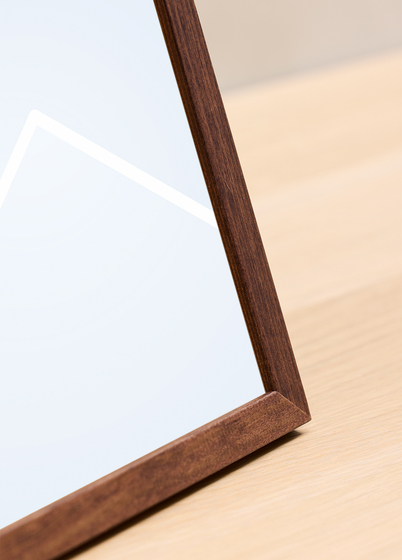 TR København Bilderamme