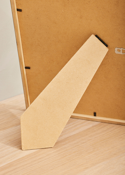 TR København Bilderamme