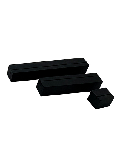 Focus Bildeholder - Svart, 15cm
