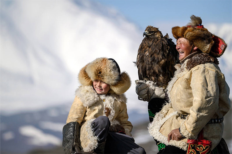 Tamron 150-500 f/5-6.7 Di III VC VXD for Nikon Z