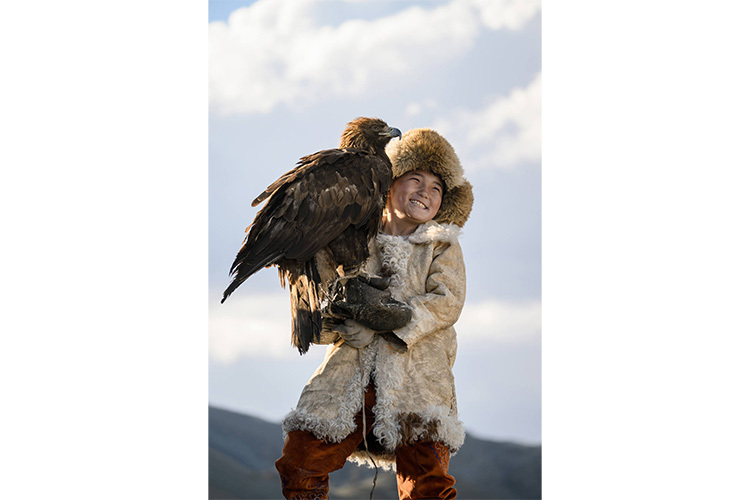 Tamron 150-500 f/5-6.7 Di III VC VXD for Nikon Z