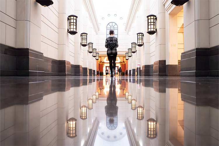 Tamron 17-50mm f/4 Di III VXD for Sony FE