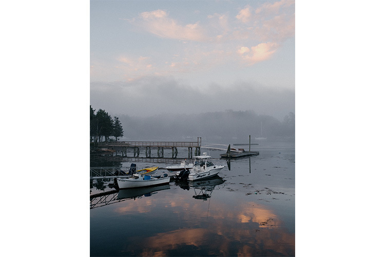 Sigma 23mm f/1.4 DC DN Contemporary for Fujifilm X