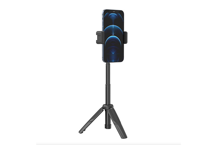 SmallRig 3512 Simorr Vigor VK-20 Vlogg Stativ