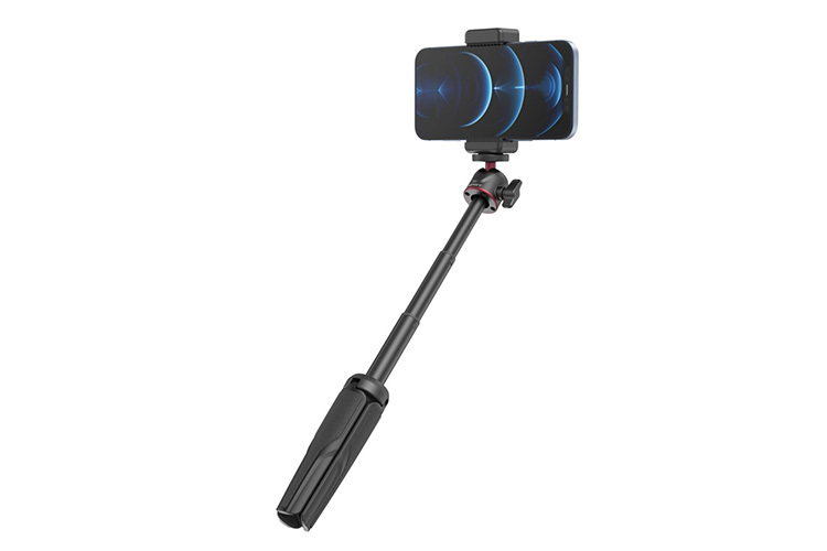 SmallRig 3512 Simorr Vigor VK-20 Vlogg Stativ