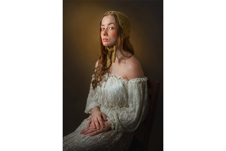 Samyang AF 35mm f/1.4 Sony FE II