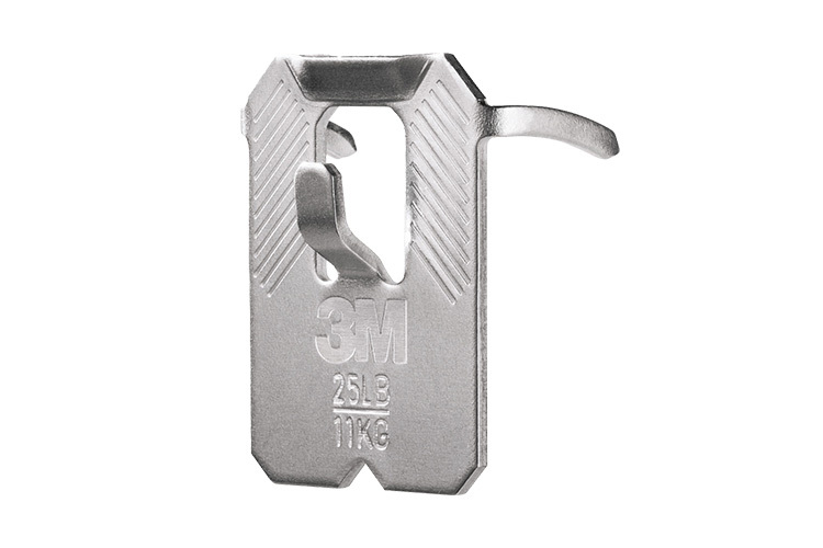 3M Claw Hook for Gipsvegg 11kg