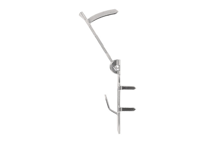 3M Claw Hook for Gipsvegg 30kg