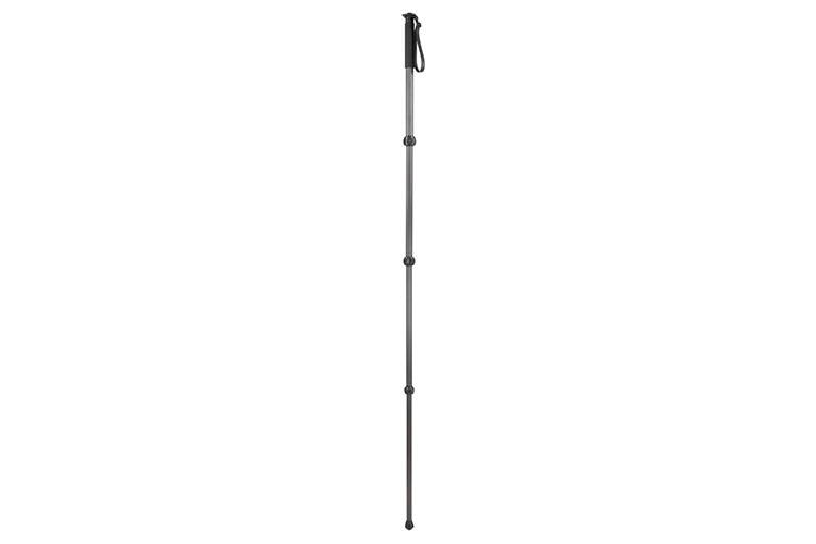 3 Legged Thing Legends Lance Darkness Carbon Monopod