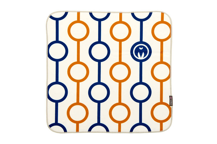 3 Legged Thing WRAPZ Retro 3 pk