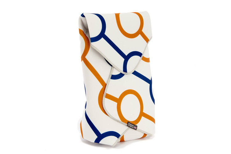 3 Legged Thing WRAPZ Retro 3 pk