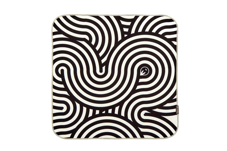 3 Legged Thing WRAPZ Swirl 3 pk