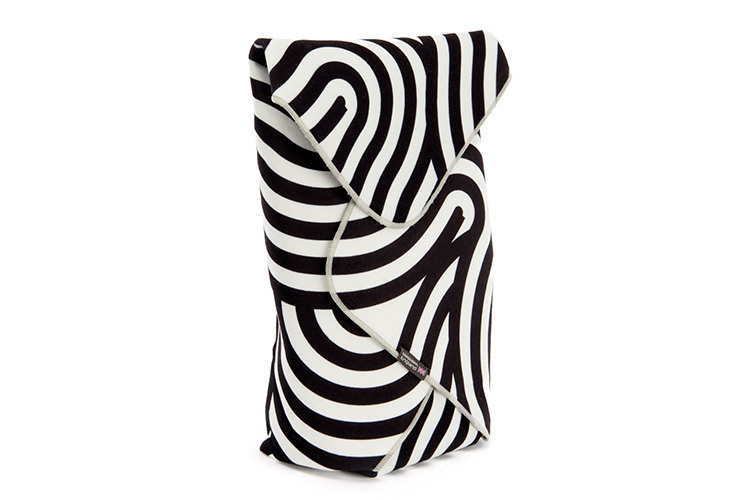 3 Legged Thing WRAPZ Swirl 3 pk