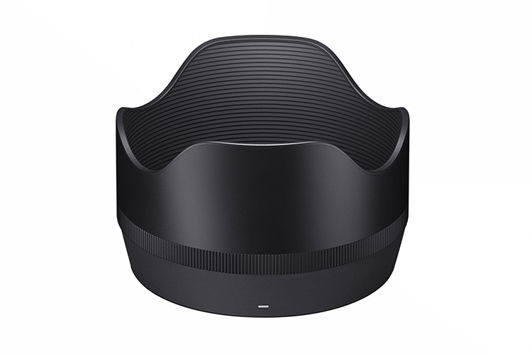 Sigma 50mm f/1.2 DG DN Art for Sony E