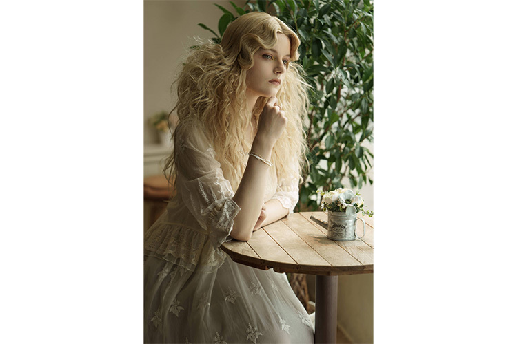 Tamron 70-180mm f/2.8 Di III VC VXD G2 for Sony FE