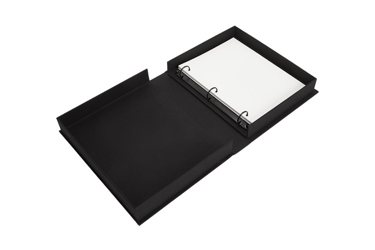 Printworks A Cat's Life Album