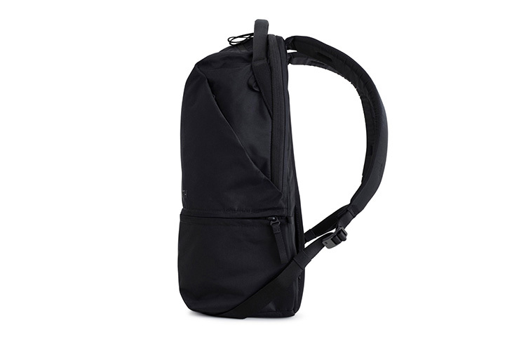 URTH Arkose 20L Ryggsekk + Insert Sort