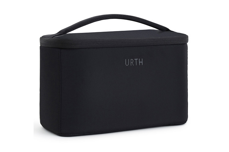 URTH Arkose 20L Ryggsekk + Insert Sort