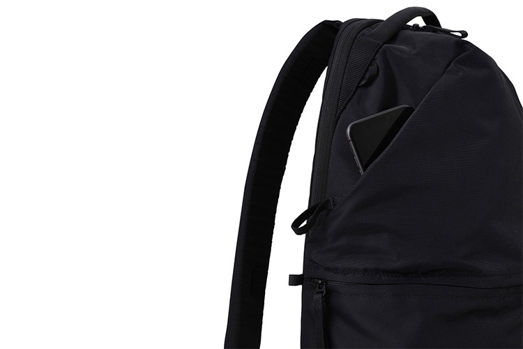 URTH Arkose 20L Ryggsekk + Insert Sort