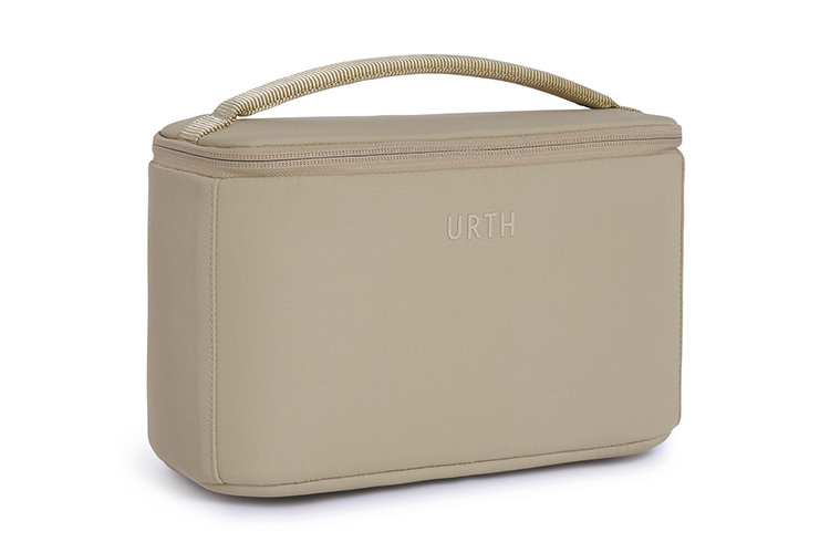 URTH Arkose 20L Ryggsekk + Insert Beige