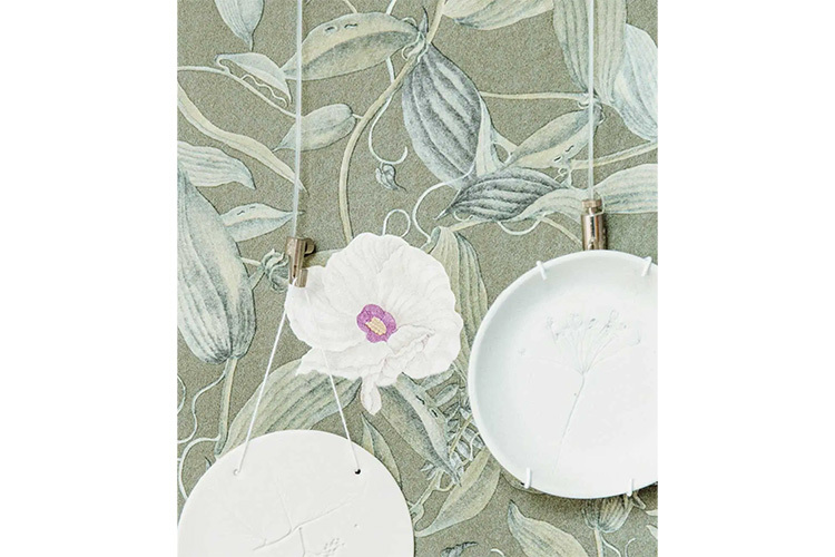 ArtiTeq Opphengskrok 2 mm 15 kg