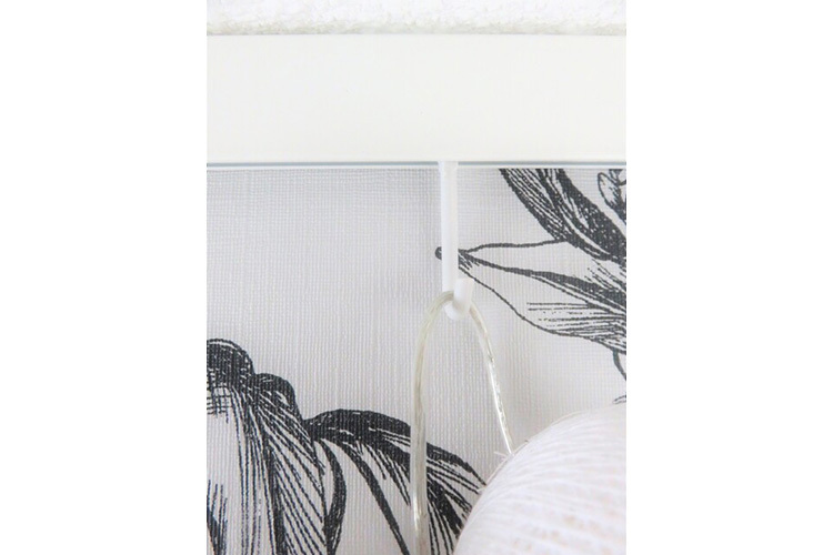 ArtiTeq Twister Hook 10 stk