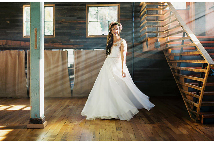 Atmosphere Aerosol Haze Spray 1 stk