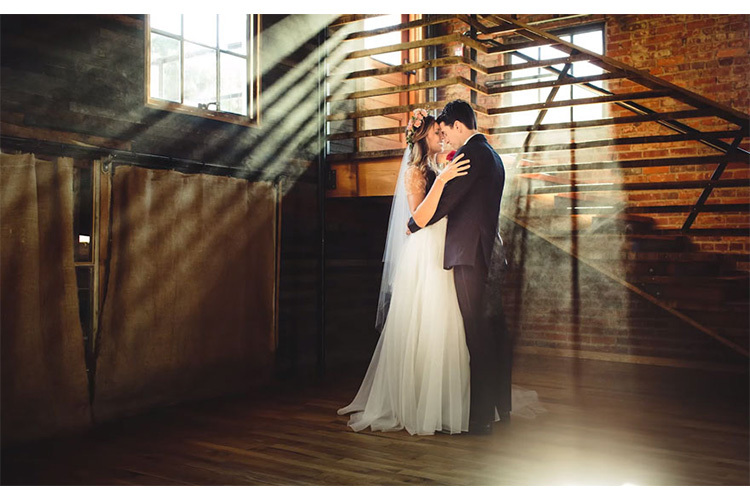 Atmosphere Aerosol Haze Spray 1 stk