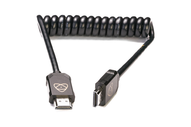 Atomos AtomFlex Pro HDMI (Type-A) - HDMI (Type-A) 30-60 cm