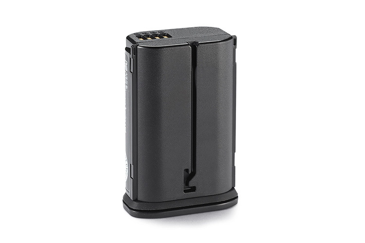 Leica BP-SCL6 Batteri for Q3, Q2, SL3, SL2, SL2-S & SL