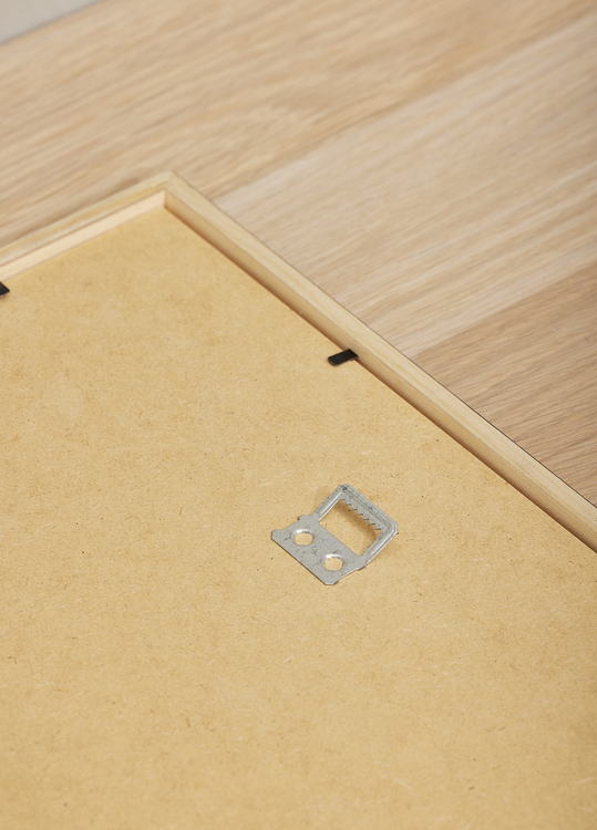 TR København Bilderamme - Valnøtt, 30x40