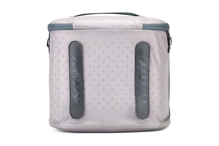 Boundary MK-2 LT Kameraveske