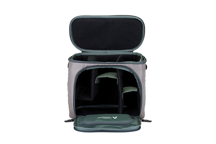 Boundary MK-2 LT Kameraveske