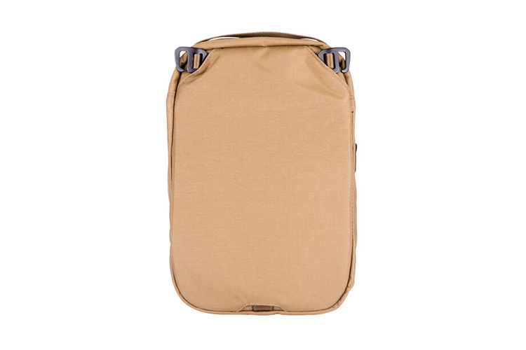 Boundary Aux Compartment Hymassa Tan