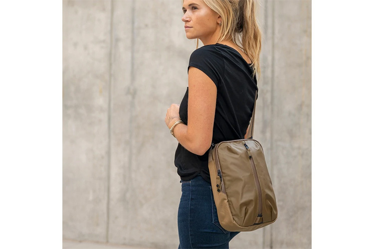 Boundary Aux Compartment Hymassa Tan