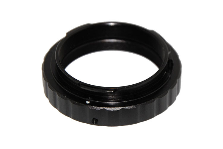 Breitler T-ring for Nikon Systemkamera