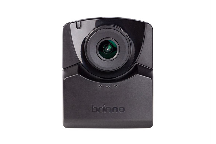 Brinno TLC2020 Time-Lapse Kamera
