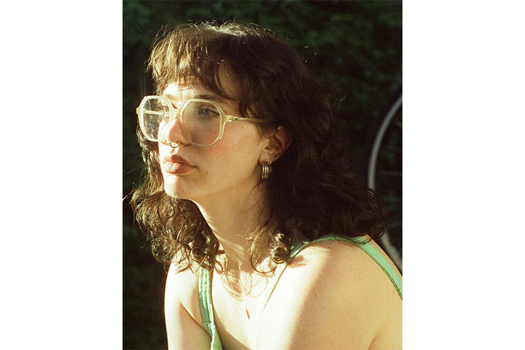 CANDIDO 135 Fargefilm ISO 200 36 Bilder