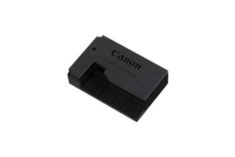 Canon DR-E15 DC Coupler