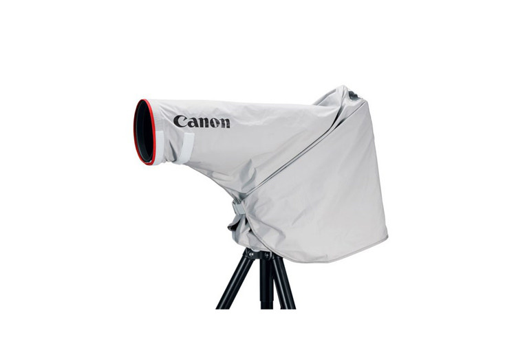 Canon Regncover ERC-E5M