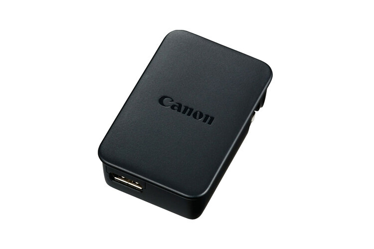 Canon CA-DC30E USB Strømadapter