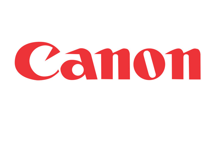Verdisjekk Canon-Kampanje 800,-